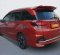 2019 Honda Mobilio RS Orange - Jual mobil bekas di Banten-4