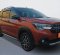 2021 Suzuki XL7 Alpha AT Orange - Jual mobil bekas di Banten-2