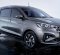 2022 Suzuki Ertiga GX MT Abu-abu - Jual mobil bekas di Banten-1