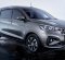 2022 Suzuki Ertiga GX MT Abu-abu - Jual mobil bekas di Banten-2