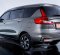 2022 Suzuki Ertiga GX MT Abu-abu - Jual mobil bekas di Banten-4