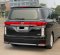 2013 Nissan Elgrand Highway Star Hitam - Jual mobil bekas di DKI Jakarta-4