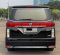 2013 Nissan Elgrand Highway Star Hitam - Jual mobil bekas di DKI Jakarta-5