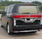 2013 Nissan Elgrand Highway Star Hitam - Jual mobil bekas di DKI Jakarta-6