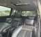 2013 Nissan Elgrand Highway Star Hitam - Jual mobil bekas di DKI Jakarta-11