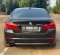 2013 BMW 5 Series 520d Hitam - Jual mobil bekas di DKI Jakarta-5