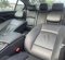 2013 BMW 5 Series 520d Hitam - Jual mobil bekas di DKI Jakarta-10