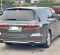 2012 Honda Odyssey 2.4 Abu-abu - Jual mobil bekas di DKI Jakarta-4