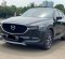 2020 Mazda CX-5 GT Hitam - Jual mobil bekas di DKI Jakarta-3