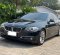 2016 BMW 5 Series 520i Hitam - Jual mobil bekas di DKI Jakarta-6