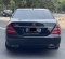 2011 Mercedes-Benz S-Class 300 Hitam - Jual mobil bekas di DKI Jakarta-5