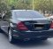 2011 Mercedes-Benz S-Class 300 Hitam - Jual mobil bekas di DKI Jakarta-6