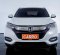 2019 Honda HR-V 1.5L E CVT Special Edition Putih - Jual mobil bekas di Jawa Barat-2