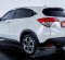 2019 Honda HR-V 1.5L E CVT Special Edition Putih - Jual mobil bekas di Jawa Barat-3