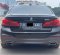 2020 BMW 5 Series 530i Hitam - Jual mobil bekas di DKI Jakarta-5