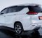 2019 Nissan Livina VL AT Putih - Jual mobil bekas di Banten-3