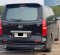 2018 Hyundai H-1 Royale Hitam - Jual mobil bekas di DKI Jakarta-4