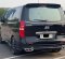 2018 Hyundai H-1 Royale Hitam - Jual mobil bekas di DKI Jakarta-6