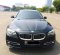 2016 BMW 5 Series 520i Hitam - Jual mobil bekas di DKI Jakarta-3