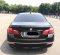 2016 BMW 5 Series 520i Hitam - Jual mobil bekas di DKI Jakarta-4