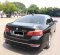 2016 BMW 5 Series 520i Hitam - Jual mobil bekas di DKI Jakarta-5