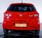 2022 Honda Brio Satya E Merah - Jual mobil bekas di Jawa Barat-2