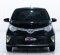 2017 Toyota Calya G AT Hitam - Jual mobil bekas di Kalimantan Barat-5