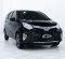 2017 Toyota Calya G AT Hitam - Jual mobil bekas di Kalimantan Barat-7