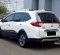 2018 Honda BR-V E CVT Putih - Jual mobil bekas di DKI Jakarta-4