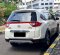 2018 Honda BR-V E CVT Putih - Jual mobil bekas di DKI Jakarta-6