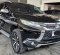 2018 Mitsubishi Pajero Sport Dakar 4x2 AT Hitam - Jual mobil bekas di Jawa Barat-2