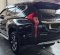 2018 Mitsubishi Pajero Sport Dakar 4x2 AT Hitam - Jual mobil bekas di Jawa Barat-4