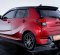 2023 Toyota Agya New 1.2 GR Sport A/T Merah - Jual mobil bekas di Banten-5