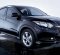 2018 Honda HR-V E Hitam - Jual mobil bekas di Banten-2