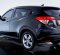 2018 Honda HR-V E Hitam - Jual mobil bekas di Banten-4