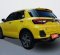 2021 Toyota Raize 1.0T G CVT One Tone Kuning - Jual mobil bekas di Jawa Barat-4