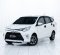 2019 Toyota Calya G MT - Jual mobil bekas di Kalimantan Barat-2