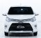 2019 Toyota Calya G MT - Jual mobil bekas di Kalimantan Barat-4