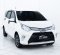 2019 Toyota Calya G MT - Jual mobil bekas di Kalimantan Barat-7