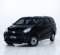 2023 Daihatsu Sigra 1.0 D MT Hitam - Jual mobil bekas di Kalimantan Barat-2