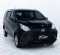 2023 Daihatsu Sigra 1.0 D MT Hitam - Jual mobil bekas di Kalimantan Barat-8