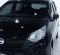 2023 Daihatsu Sigra 1.0 D MT Hitam - Jual mobil bekas di Kalimantan Barat-12