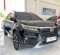 2023 Honda BR-V Prestige CVT with Honda Sensing Hitam - Jual mobil bekas di Jawa Barat-2