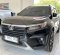 2023 Honda BR-V Prestige CVT with Honda Sensing Hitam - Jual mobil bekas di Jawa Barat-3