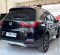 2023 Honda BR-V Prestige CVT with Honda Sensing Hitam - Jual mobil bekas di Jawa Barat-8