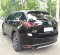 2018 Mazda CX-5 Elite Hitam - Jual mobil bekas di DKI Jakarta-6