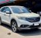 2012 Honda CR-V 2.4 Putih - Jual mobil bekas di DKI Jakarta-3