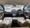 2012 Honda CR-V 2.4 Putih - Jual mobil bekas di DKI Jakarta-8