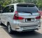 2018 Toyota Avanza G Silver - Jual mobil bekas di DKI Jakarta-6