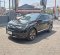 2019 Honda CR-V 1.5L Turbo Prestige Hitam - Jual mobil bekas di DI Yogyakarta-1